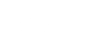Lonstin Logo