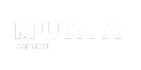 Muxia Logo