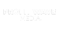 Profit Wave Logo