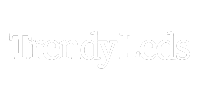 Trendy Lights Logo