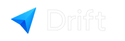 Drift