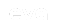 Eva Logo