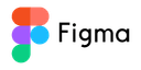 Figma