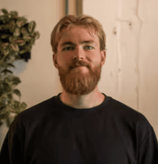 Customer testimonial