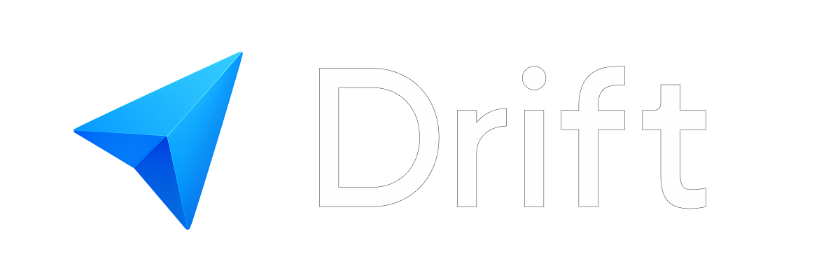 Drift
